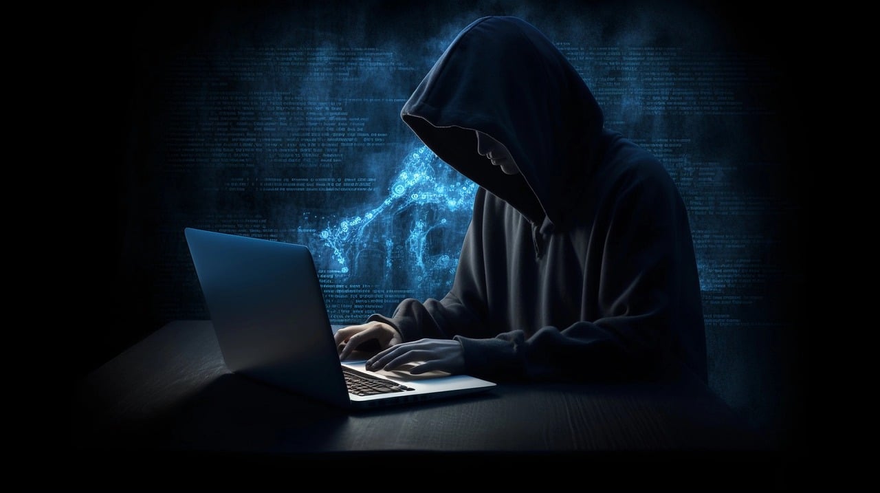 查房网查开的房记录示例图片1